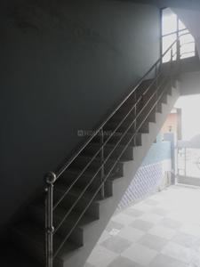 Image of 1000 Sq.ft 2 BHK Independent House for sale in Adinath Residency, Kunhari, Kota for Rs. 6000000