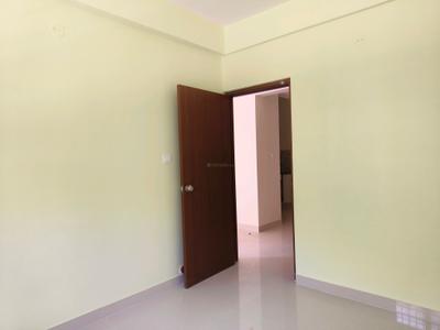 Bedroom Image of 1460 Sq.ft 3 BHK Apartment / Flat for sale in Sri Garudapriya Sunshine, Hoskote Bengaluru for Rs. 9633000