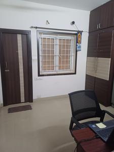 Hall Image of 779 Sq.ft 2 BHK Apartment / Flat for sale in Sri Gujan Gujans Skandapurvaja, Chinmaya Nagar Coimbatore for Rs. 5500000