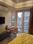 Bedroom Image of I 47, Livstations in Sector 41, Gurgaon