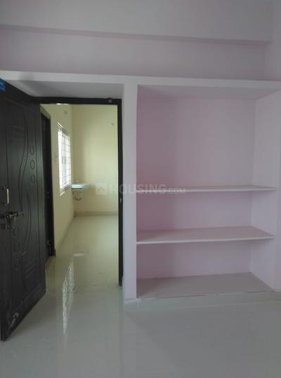 royal rajputana co Main Image 1