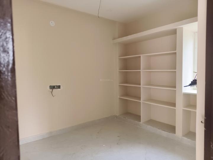 Raghavendra colany Bedroom 1