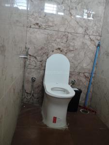Bathroom Image of 5400 Sq.ft 9 BHK Independent House for sale in Horamavu Bengaluru for Rs. 43000000