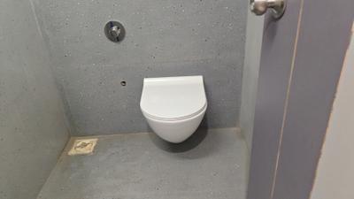 Image of 1890 Sq.ft 3 BHK Apartment / Flat for sale in Prestige Morar , Adajan Gam, Surat for Rs. 8800000