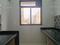 Balaji Siddhivinayak Complex Kitchen 1