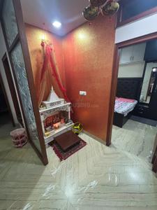 Bedroom Image of 2250 Sq.ft 4 BHK Apartment / Flat for sale in IA and IB Block RWA Ashok Vihar, Ashok Vihar New Delhi for Rs. 31500000