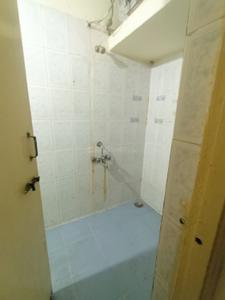 Image of 620 Sq.ft 1 BHK Apartment / Flat for sale in Brahma Angan Society, Kondhwa, Pune for Rs. 5500000
