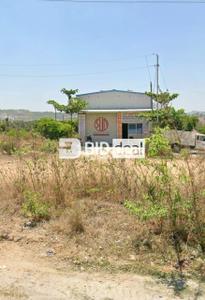 Image of 1760 Sq.ft Residential Plot / Land for sale in Thavarekere, Bengaluru for Rs. 2992000