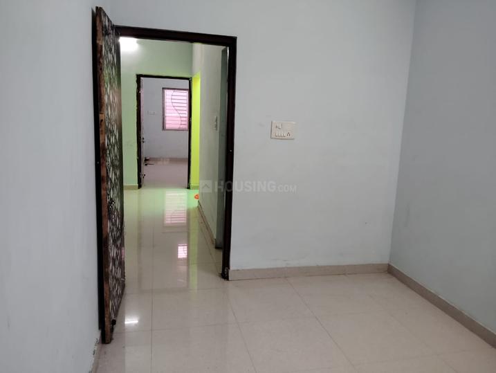 Uslapur Bedroom 1