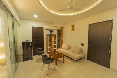 Hall Image of 10500 Sq.ft 5 BHK Independent House for sale in Adyar Chennai for Rs. 250000000