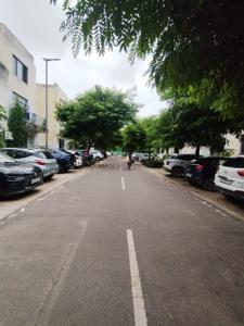 Image of 1271 Sq.ft 3 BHK Builder Floor for sale in Vatika Primrose Floors, Sector 82, Gurgaon for Rs. 19500000