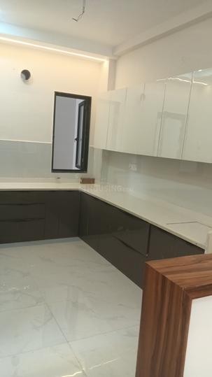 Shree villas Main Image 1