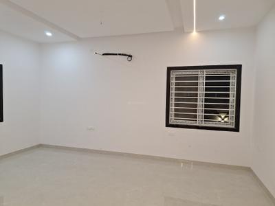 Bedroom Image of 6500 Sq.ft 6 BHK Villa for sale in Sainikpuri Secunderabad for Rs. 54000000