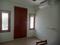 Real galaxy Thoraipakkam Bedroom 2