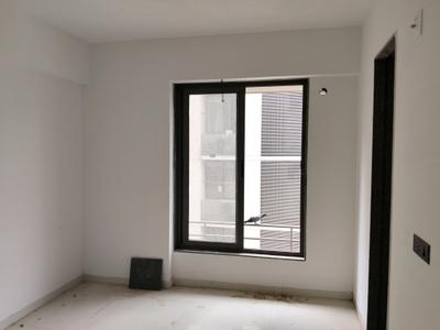 Bedroom Image of 1700 Sq.ft 3 BHK Apartment / Flat for sale in Ashapura Samanvay Scintilla, Bopal Ahmedabad for Rs. 8000000