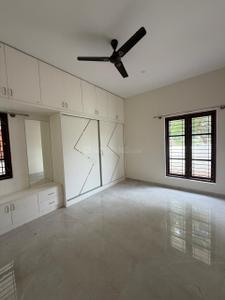 Bedroom Image of 1850 Sq.ft 4 BHK Independent House for rent in Kuppedada Mysore for Rs. 25000