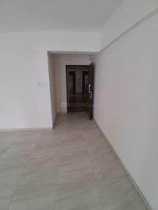 Hall Image of 1336 Sq.ft 2 BHK Apartment / Flat for sale in Yash Twin Tower, Baner Pune for Rs. 11500000