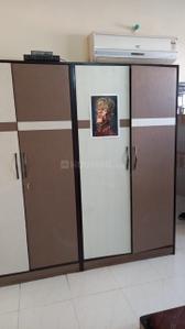 Kitchen Image of 1300 Sq.ft 2 BHK Apartment / Flat for sale in Vaishali Nagar Jaipur for Rs. 6000000