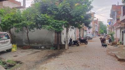 Image of 621 Sq.ft 4 BHK Independent House for sale in Yashoda Nagar, Kanpur for Rs. 3450000