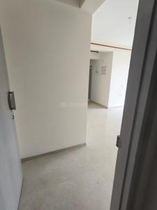 Hall Image of 1450 Sq.ft 3 BHK Apartment / Flat for sale in DSS Mahavir Spring Tulip Phase 1, Thane West Thane for Rs. 29000000