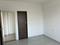 Ganesh flora vaishnodevi circle Bedroom 1