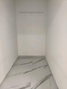 Bedroom Image of 1103 Sq.ft 2.5 BHK Apartment / Flat for sale in Smartworld Gems, Sector 89 Gurgaon for Rs. 12900000
