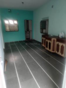 1 BHK Duplex