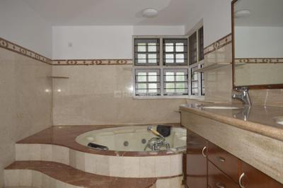 Image of 7200 Sq.ft 5 BHK Villa for rent in Adarsh Palm Meadows, Whitefield, Bengaluru for Rs. 400000
