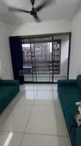 Hall Image of 1820 Sq.ft 3 BHK Apartment / Flat for sale in Shivala Sadbhav, Sargasan Gandhinagar for Rs. 8200000