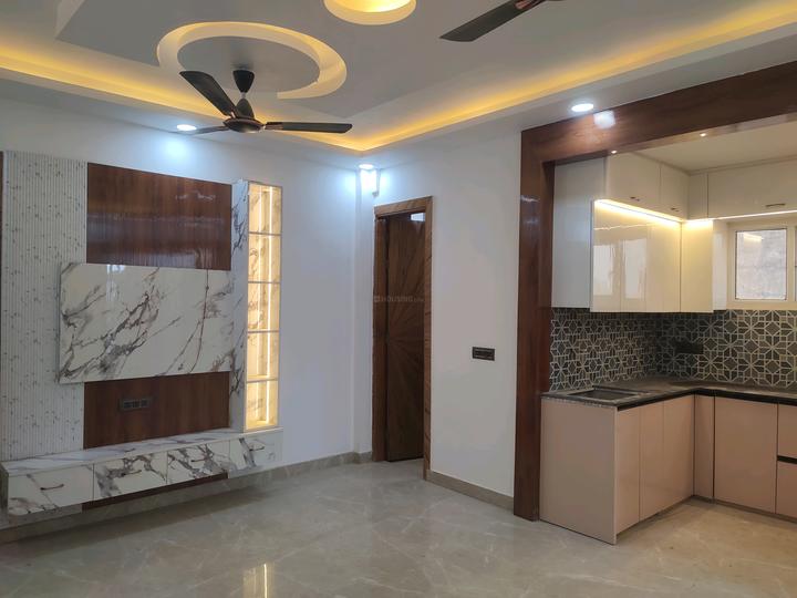 Evermark Gold Avenue - Image 3