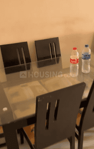 Living Room Image of 850 Sq.ft 2 BHK Apartment / Flat for sale in Umroli Navi Mumbai for Rs. 4500000