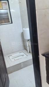 Bathroom Image of 936 Sq.ft 2 BHK Apartment / Flat for sale in Chikhali Pune for Rs. 6000000