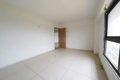 Hall Image of 2880 Sq.ft 4 BHK Apartment / Flat for sale in HR Eliseo, Shela Ahmedabad for Rs. 16600000