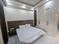 Saket Bedroom 2