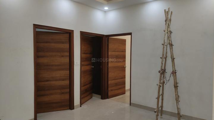 DDA B4 Living Room 1