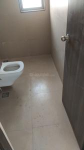 Image of 1300 Sq.ft 3 BHK Apartment / Flat for sale in Lodha Luxuria, Thane West, Thane for Rs. 23000000