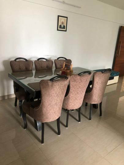 Karia Konark Orchid Main Image 1