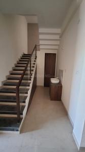 Image of 3000 Sq.ft 4 BHK Independent House for sale in Bhicholi Mardana, Indore for Rs. 43100000