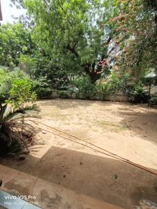 Balcony Image of 5175 Sq.ft 5 BHK Villa for sale in Satellite Ahmedabad for Rs. 100000000