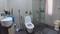 Kumar Corp Princetown Royal B1 B3 B5 B6 Bathroom 1