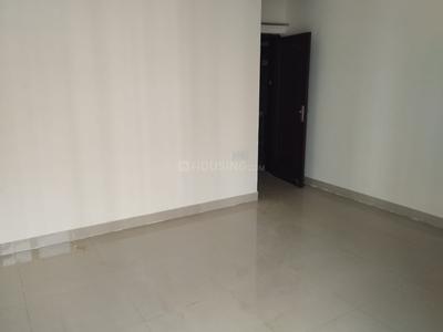 Bedroom Image of 1090 Sq.ft 2 BHK Apartment / Flat for sale in VVIP Homes, Noida Extension Greater Noida for Rs. 9200000