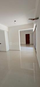 Hall Image of 3000 Sq.ft 4 BHK Apartment / Flat for sale in Vishwanath Samam, Shela Ahmedabad for Rs. 20000000