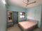 Vapi town Bedroom 1