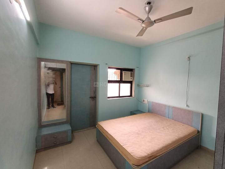 Vapi town Bedroom 1