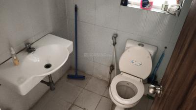 Image of 1004 Sq.ft 2 BHK Apartment / Flat for sale in Megapolis Sunway, Hinjawadi Phase 3, Pune for Rs. 7800000