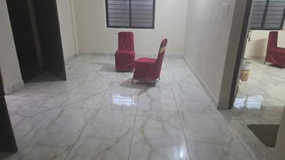 Living Room Image of 2200 Sq.ft 3 BHK Independent House for sale in Patrapada Bhubaneswar for Rs. 17000000