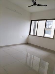 Image of 1044 Sq.ft 2 BHK Apartment / Flat for sale in Tata Amantra, Bhiwandi, Thane for Rs. 4900000