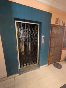 Image of 1100 Sq.ft 2 BHK Apartment / Flat for sale in Vuyyuru, Vijayawada for Rs. 3200000