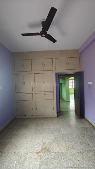 Gondwana Nagar, Pipri Bedroom 1