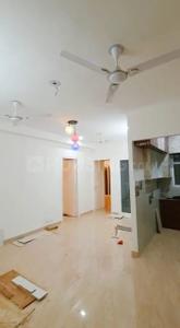 Hall Image of 1165 Sq.ft 2 BHK Apartment / Flat for sale in Gaur City 7th Avenue, Noida Extension Greater Noida for Rs. 12500000